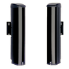 Barrera IR UTC™ de Exterior (120 Metros) de 4 Haces//UTC™ Active IR Outdoor Barrier (120 m) - 4 Beams