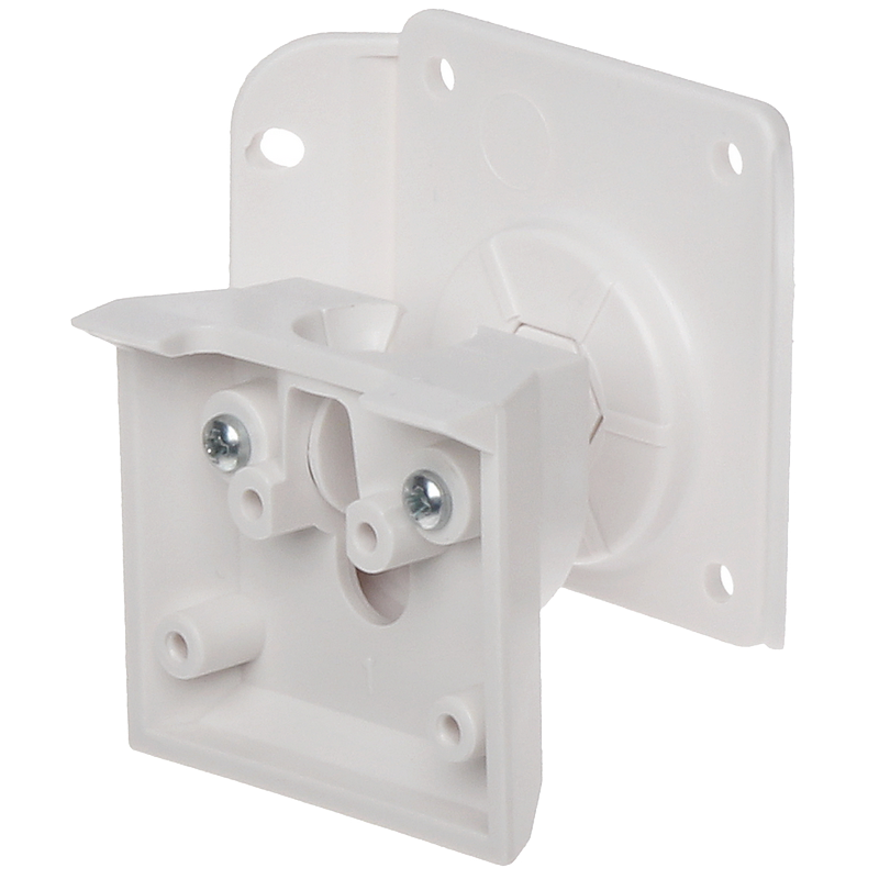 Rótula de Montaje PARADOX™//PARADOX™ Corner Bracket
