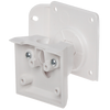 Rótula de Montaje PARADOX™//PARADOX™ Corner Bracket