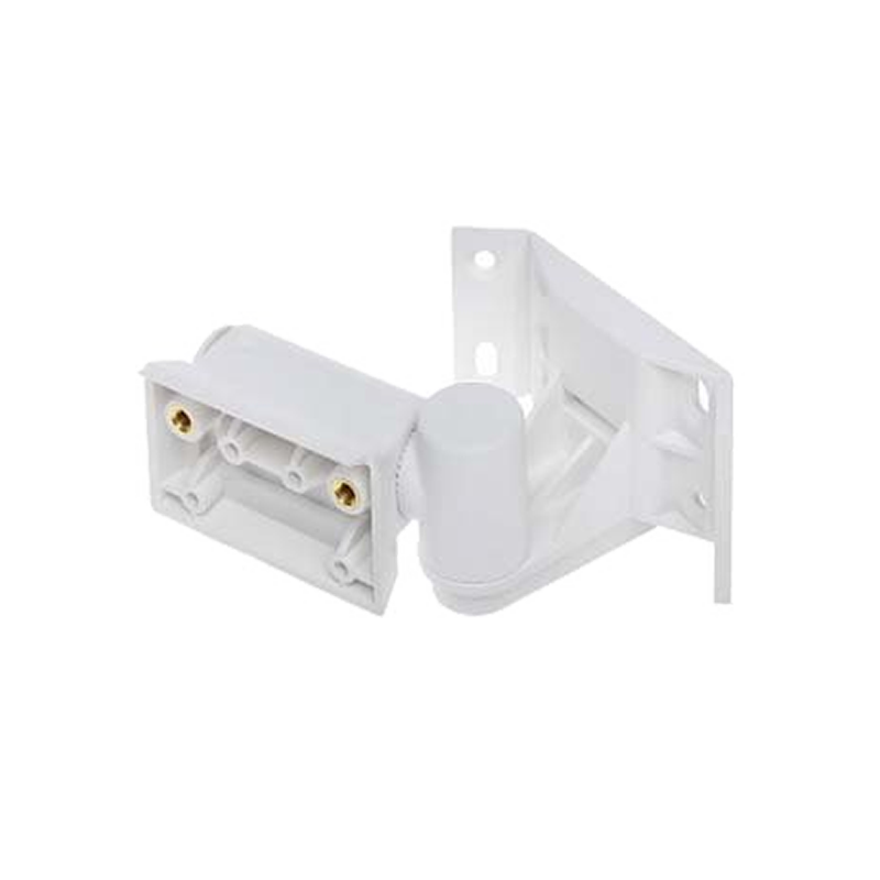 Rótula de Montaje PARADOX™//PARADOX™ Mounting Bracket