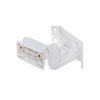 Rótula de Montaje PARADOX™//PARADOX™ Mounting Bracket