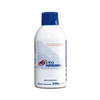 Spray de Prueba para los Detectores de Humo//Test Spray for Smoke Detectors