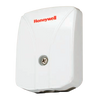 Transmisor para Pruebas de Sísmicos HONEYWELL™//HONEYWELL™ Seismic Test Transmitter