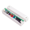 Contacto Magnético CQR™ SC517/WH/MULTI/G3 - G3//CQR™ SC517/WH/MULTI/G3 Magnetic Contact
