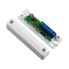 Contacto Magnético CQR™ SC570/WH - G2//CQR™ SC570/WH Magnetic Contact - G2