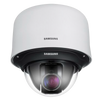 Domo Motorizado SAMSUNG™ 25X 600TVL IP66//SAMSUNG™ 25X 600TVL IP66 PTZ Dome