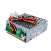 Fuente MEANWELL® SCP-35//MEANWELL® SCP-35 Power Supply Unit