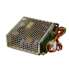 Fuente MEANWELL® SCP-35//MEANWELL® SCP-35 Power Supply Unit