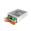 Fuente MEANWELL® SCP-50//MEANWELL® SCP-50 Power Supply Unit