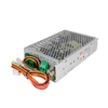 Fuente MEANWELL® SCP-75//MEANWELL® SCP-75 Power Supply Unit