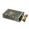Fuente MEANWELL® SCP-75//MEANWELL® SCP-75 Power Supply Unit