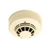 Detector Óptico-Térmico de Humo NOTIFIER®//NOTIFIER® Optical-Thermal Smoke Detector