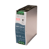 Fuente MEANWELL® SDR-120//MEANWELL® SDR-120 Power Supply Unit