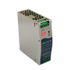 Fuente MEANWELL® SDR-120//MEANWELL® SDR-120 Power Supply Unit