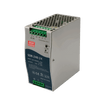 Fuente MEANWELL® SDR-240//MEANWELL® SDR-240 Power Supply Unit