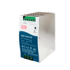 Fuente MEANWELL® SDR-240//MEANWELL® SDR-240 Power Supply Unit