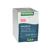 Fuente MEANWELL® SDR-480P//MEANWELL® SDR-480P Power Supply Unit
