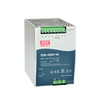 Fuente MEANWELL® SDR-480P//MEANWELL® SDR-480P Power Supply Unit