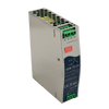 Fuente MEANWELL® SDR-75//MEANWELL® SDR-75 Power Supply Unit
