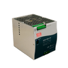 Fuente MEANWELL® SDR-960//MEANWELL® SDR-960 Power Supply Unit