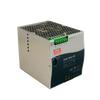 Fuente MEANWELL® SDR-960//MEANWELL® SDR-960 Power Supply Unit
