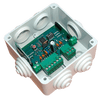 Receptor RF CDVI® Atrium™ SELW2630MF//CDVI® Atrium™ SELW2630MF RF Reveiver
