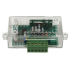 Receptor RF CDVI® Atrium™ RECEPTW//CDVI® Atrium™ RECEPTW RF Reveiver