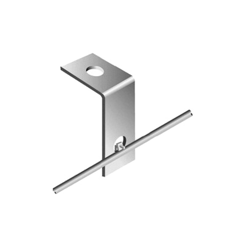 Soporte para Equipos NOTIFIER® SensorTube™//NOTIFIER® SensorTube™ Support