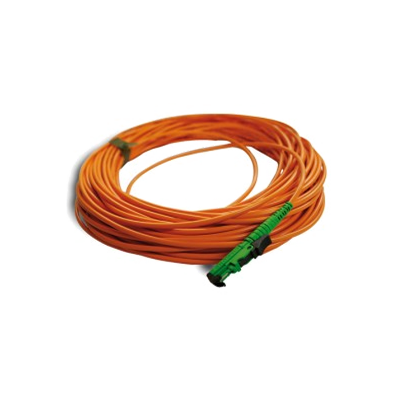 Cable NOTIFIER® SensorTube™ con Recubrimiento Plástico//NOTIFIER® SensorTube™ Cable with Plastic Covering