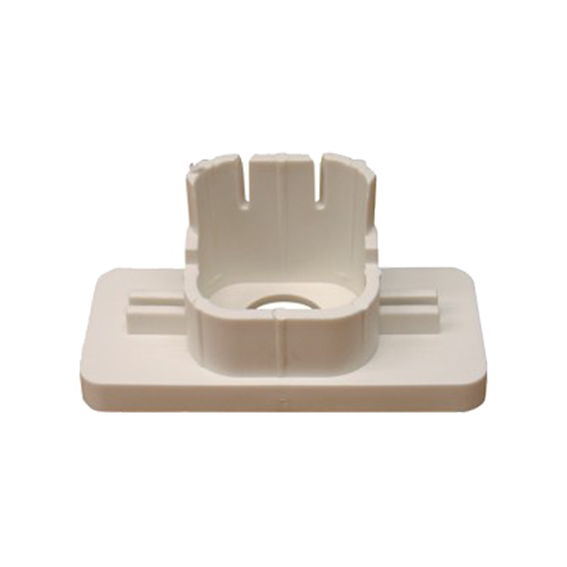 Accesorio de Montaje para Falso Techo//Mounting Accessories for Suspended Ceiling