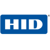 Aplicación de Panel de Firma HID®//HID® Signature Panel Application