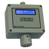 Detector Autónomo Standgas™ PRO LCD para CO2 0-20.000 ppm con Relé//Standgas™ PRO LCD Standalone Detector for CO2 0-20,000 ppm with Relay