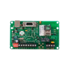 Módulo GSM-GPRS SISCOM™ con Antena de Varilla//GSM-GPRS SISCOM™ Communication Module with Rod Antenna