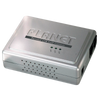 Puerta de Enlace VoIP Personal PLANET™//PLANET™ Personal VoIP Gateway