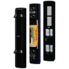 Barrera IR OPTEX® Activa de Exterior SL-350QNR//OPTEX® SL-350QNR Active IR Outdoor Barrier