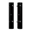 Barrera IR OPTEX® Activa de Exterior SL-350QN(C)//OPTEX® SL-350QN(C) Active IR Outdoor Barrier