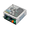 Fuente COMINFO™ SM-12//COMINFO™ SM-12 Power Supply Unit