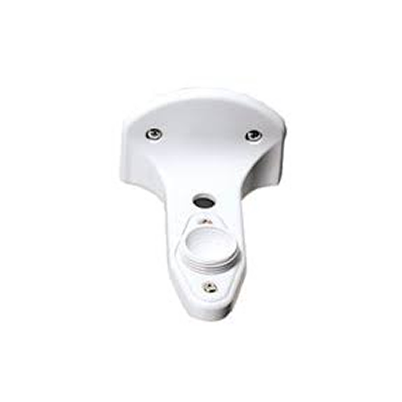 Pack de 5 Rótulas HONEYWELL™//HONEYWELL™ Mounting Bracket Pack