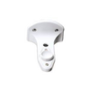 Pack de 5 Rótulas HONEYWELL™//HONEYWELL™ Mounting Bracket Pack