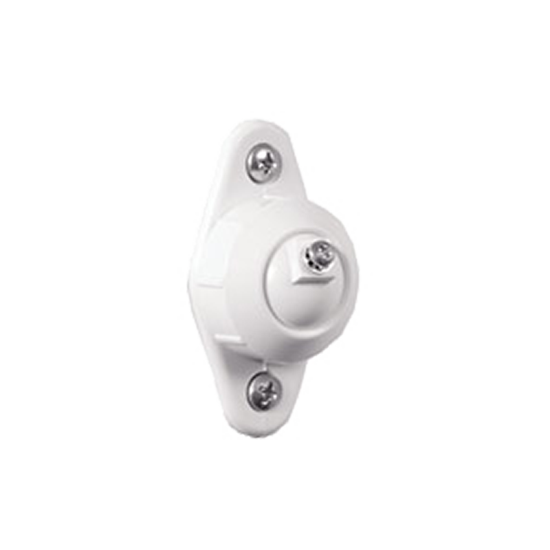 Pack de 5 Rótulas HONEYWELL™//HONEYWELL™ Mounting Bracket Multi Pack