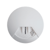 Detector PYRONIX™ de Humos Vía Radio - G2//PYRONIX™ Wireless Smoke Detector - G2