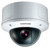 Minidomo IP SAMSUNG™ 540TVL 2.9-10mm//SAMSUNG™ 540TVL 2.9-10mm IP Minidome