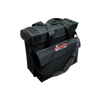 Bolsa de Transporte//Transport Bag