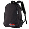 Mochila Kit de Pruebas para Solo 365//Backpack Test Kit for Solo 365