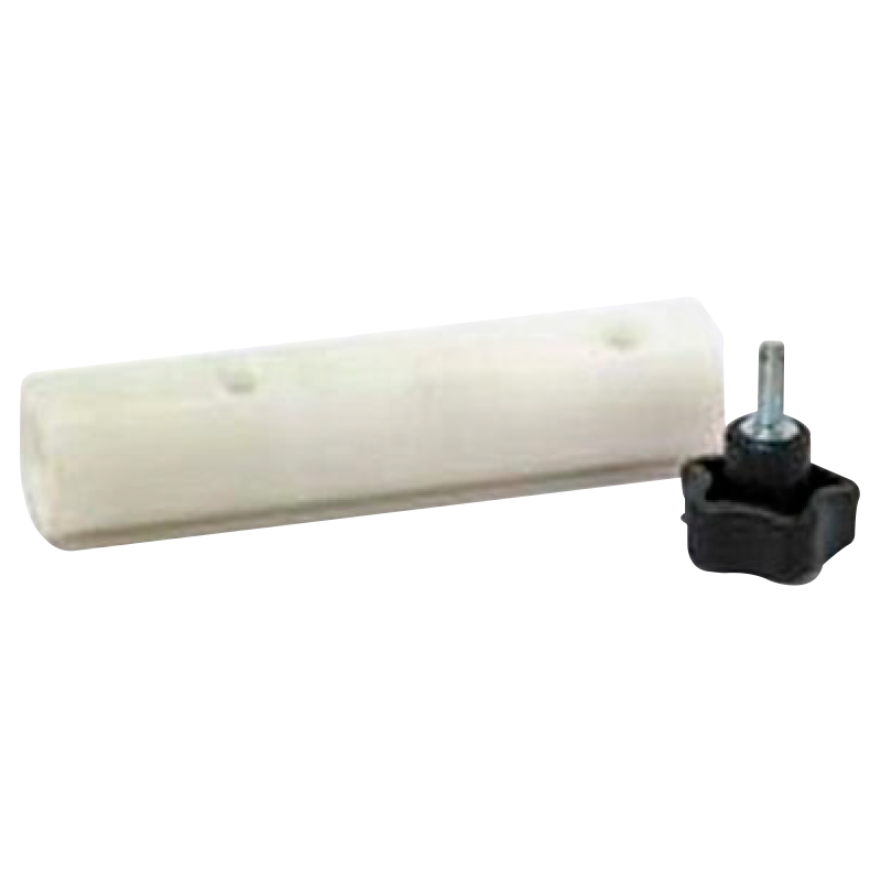 Adaptador para Pértiga//Complete Kit
