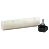 Adaptador para Pértiga//Complete Kit