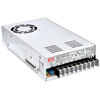 Fuente MEANWELL® SP-320//MEANWELL® SP-320 Power Supply Unit