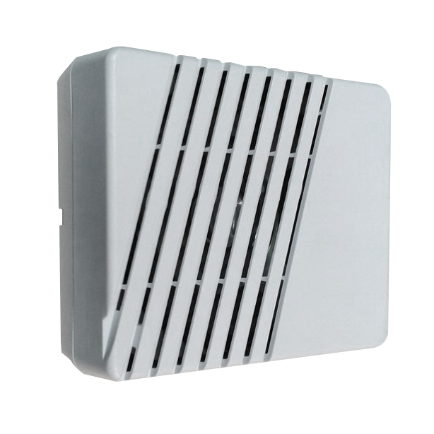 Sirena HONEYWELL™ SP20ST - G2//HONEYWELL™ SP20ST Sounder - G2