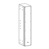 Sistema de Altavoces OPTIMUS™ SR-S4LEB-Q (EN-54)//OPTIMUS™ SR-S4LEB-Q (EN-54) Speaker System