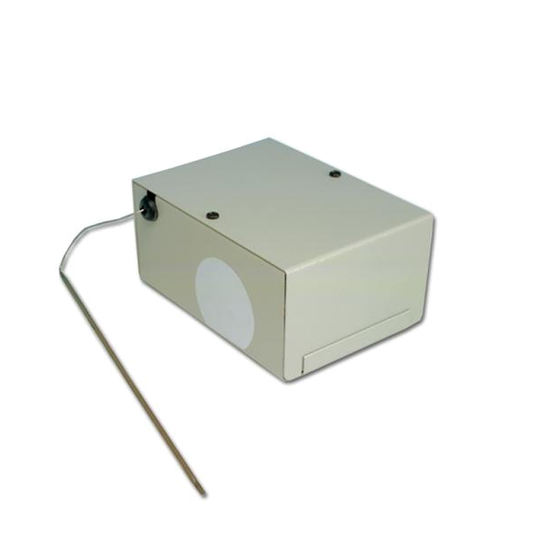 Sonda Térmica UTC™ de Alta Temperatura//UTC™ High Temperature Thermal Probe